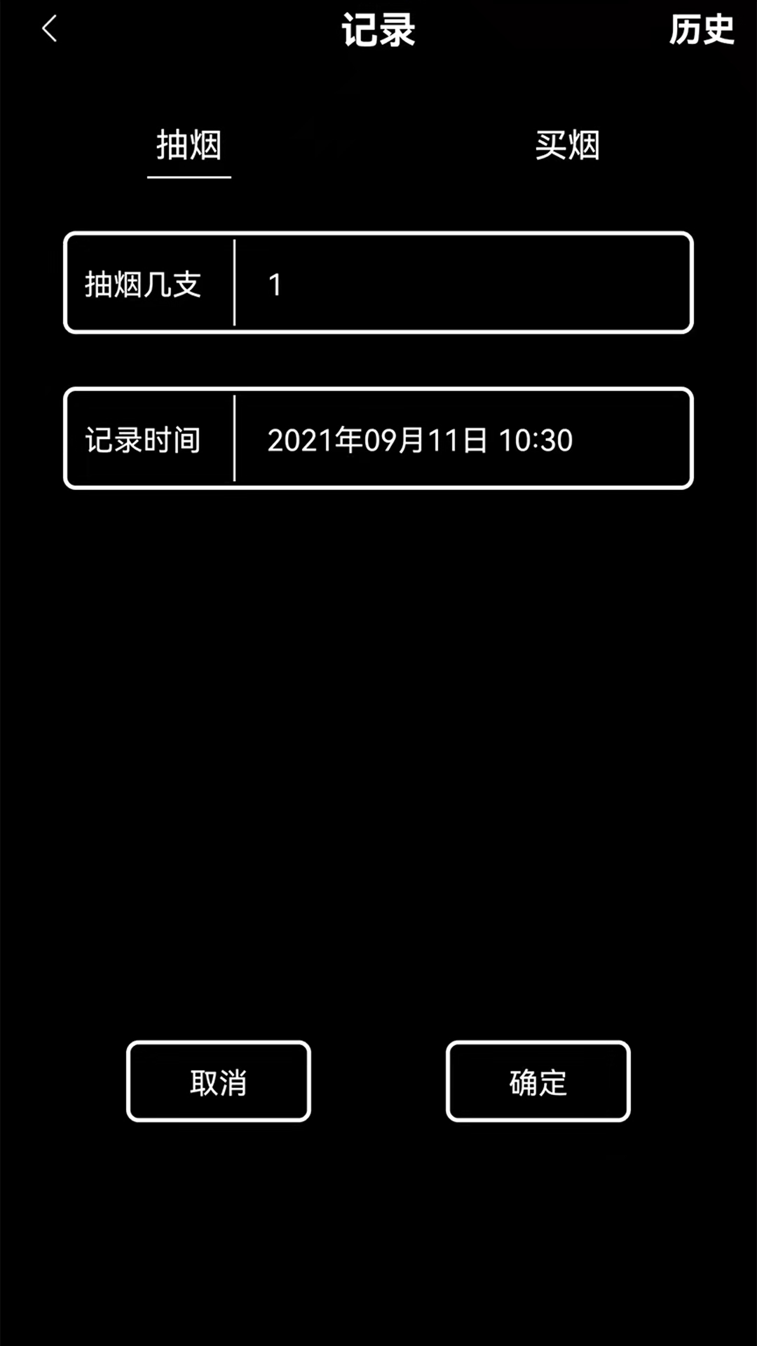 ̼¼v3.4 ٷ