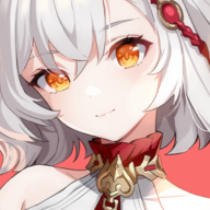 eversoulշֻ(Eversoulװ)v1.12.151 °
