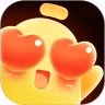 Ȥapp°v8.4.5.1 ׿