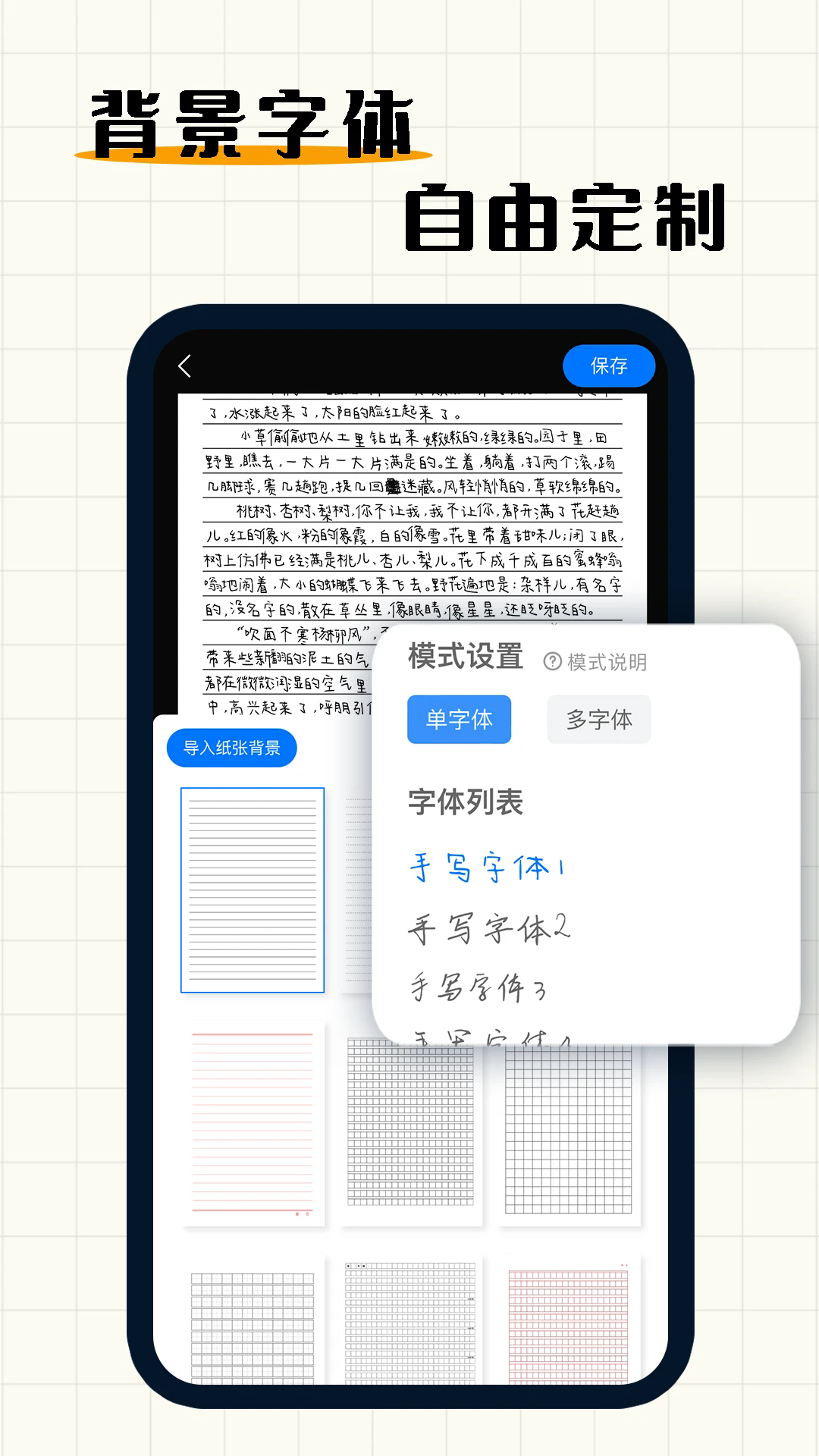 дapp(дģ)v3.4.7 ׿