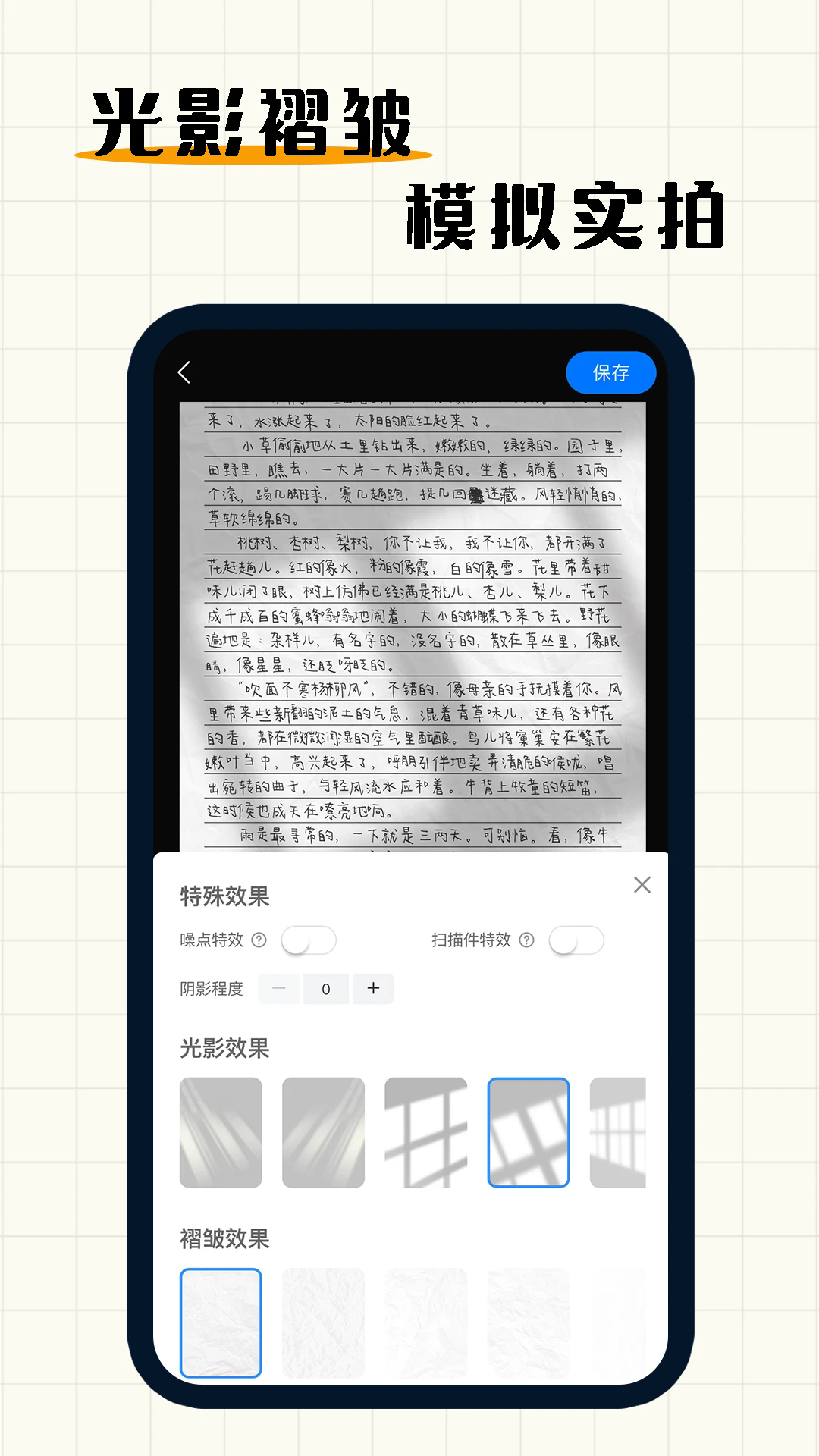 дapp(дģ)v3.4.7 ׿
