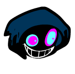 FNF˫سģֻvo ׿
