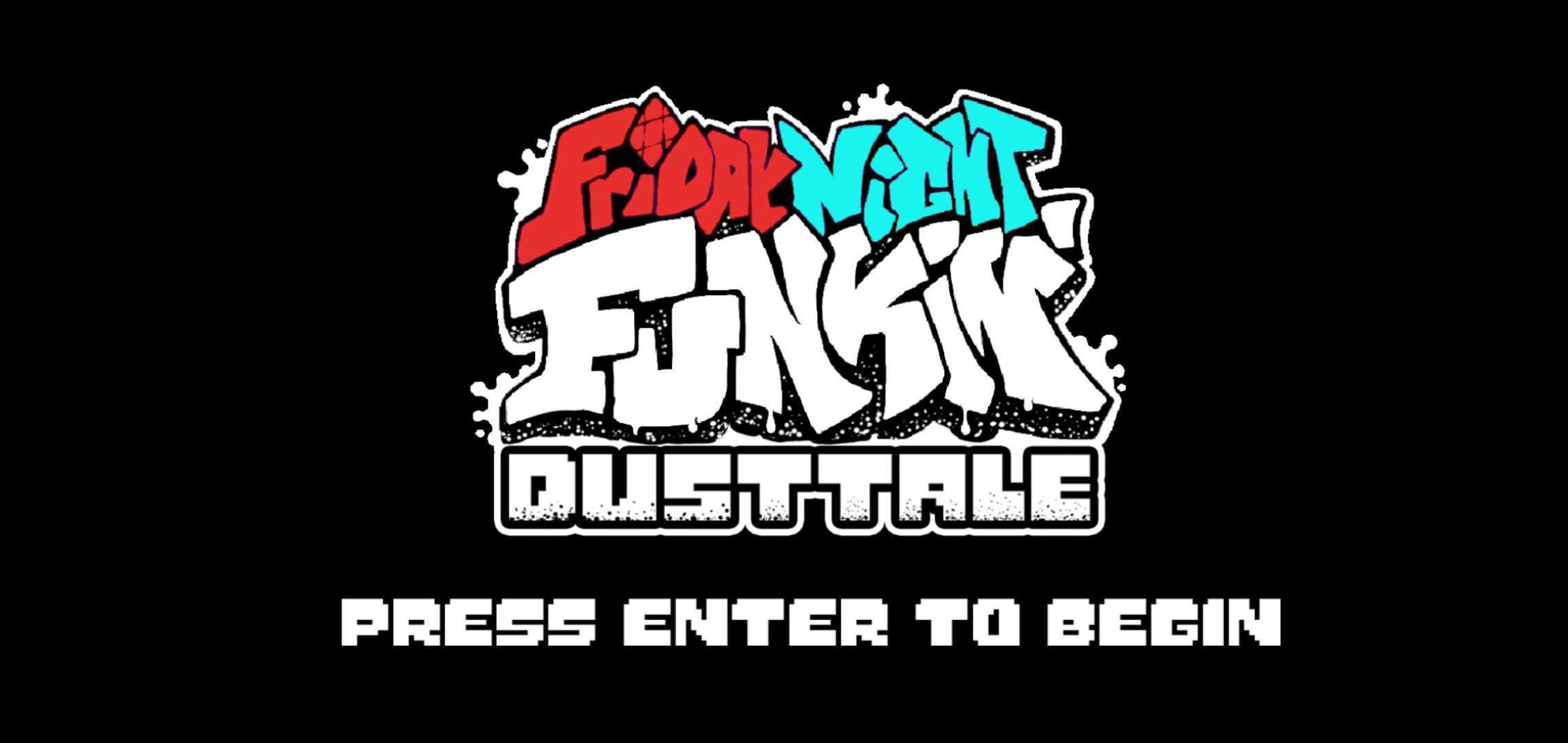 FNF˫سģֻvo ׿