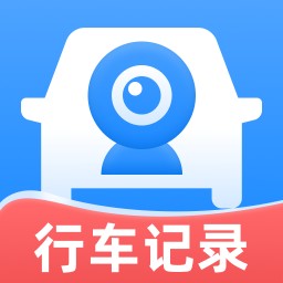 гܼ¼appv1.0.1 ֻ