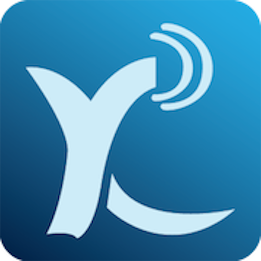 Rx Drone appٷv1.4.6 °