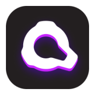 JBL Quantum appv2.1.1 ׿