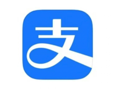 ֧������֤����ô�� ֧������֤����������ԭ��ͽ��������ô���