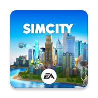 simcityʰ¸(SimCityװ)v1.68.3.143816 ׿