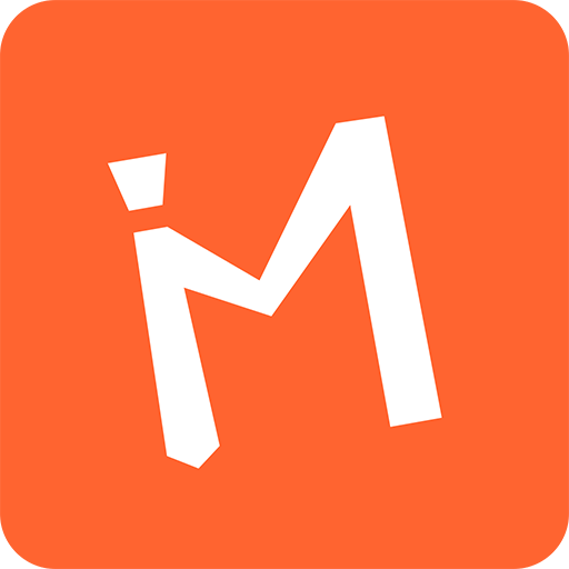 տappv7.14.0 ׿