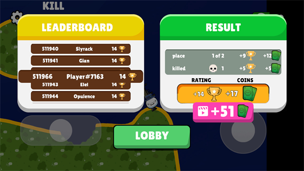 ͻv1.19 °