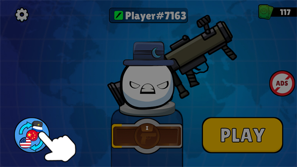ͻv1.19 °
