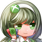Xboxȼ°v3.3.5 ٷ