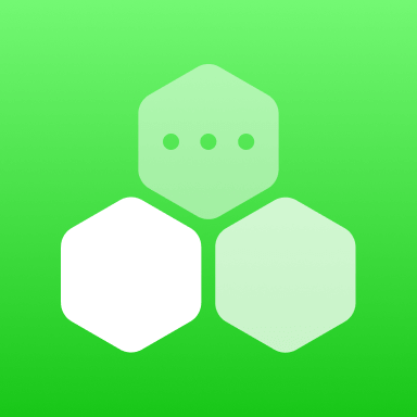 鼪ذװv4.6.0 ٷ