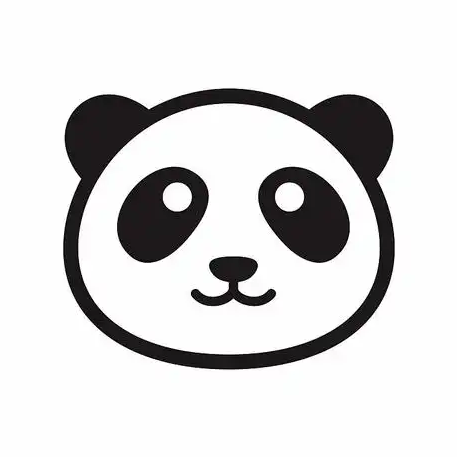 èappv1.0.0 °