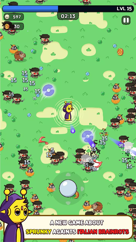 ֮ս2025°v1.0.1 ٷ