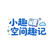 СȤռȤ°v1.1 ׿