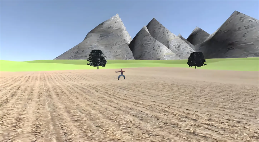 Լũذװv10.1 °