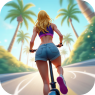 ȼٳģ°(ճаװ)v1.7.1 ׿