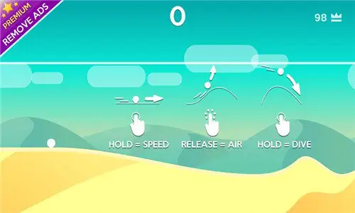 ɳԾ°v5.5.88 ׿