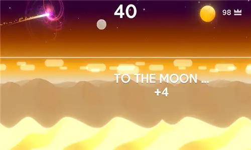 ɳԾ°v5.5.88 ׿