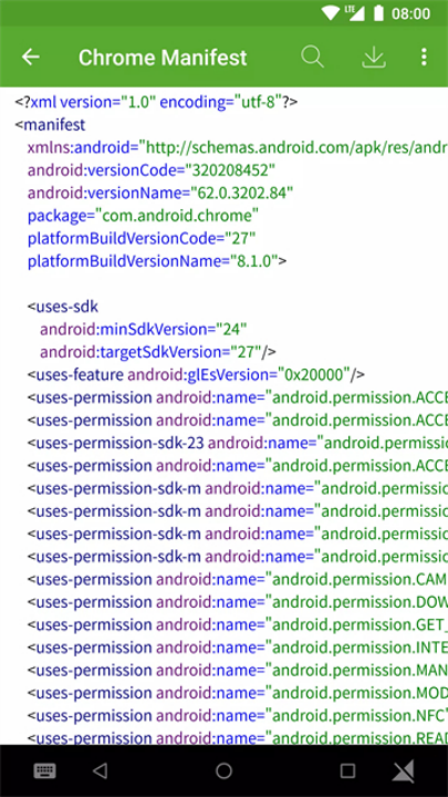 רҵv8.8.0-gp °
