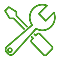רҵv8.8.0-gp °