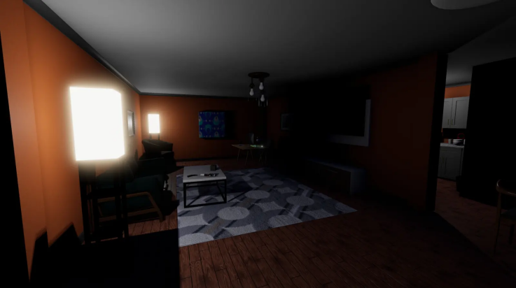 ѧϷ(Mr. Scientist)v1.3.2 °