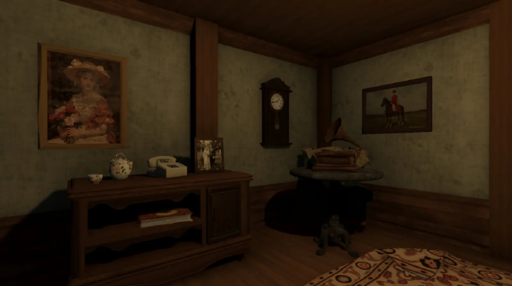 ѧϷ(Mr. Scientist)v1.3.2 °