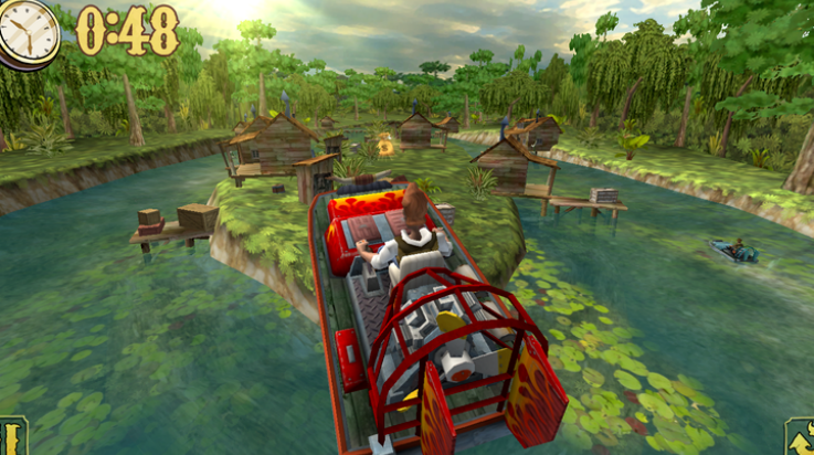 Ϸ(Shine Runner)v2025.09.08 ׿