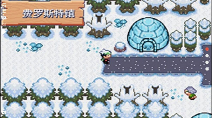 ڴֿ֮꺺v2021.02.20.15 °