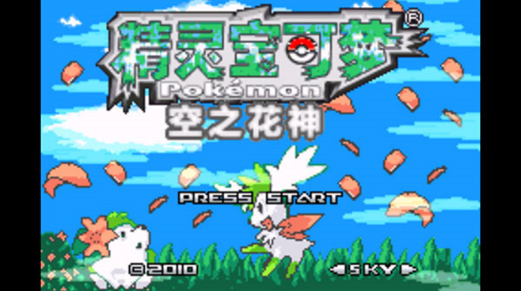 ڴֿ֮꺺v2021.02.20.15 °
