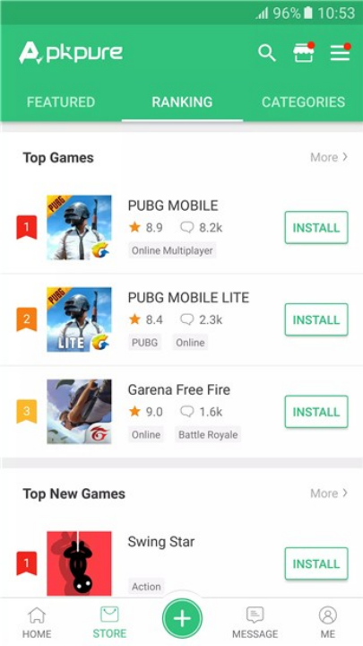 apkpure3.20.46׿°汾v3.20.46 °