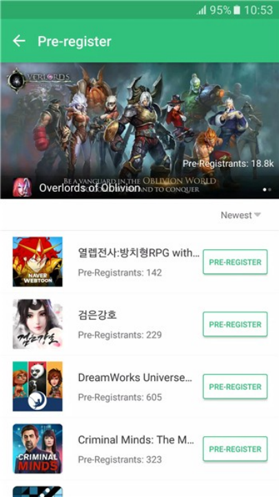 apkpure3.20.46׿°汾v3.20.46 °