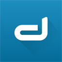 dynamicSpotpro鶯(dynamic​Spot)v2.01 °