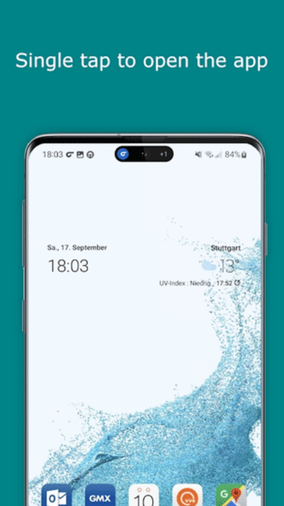 dynamicSpotpro鶯(dynamic​Spot)v2.01 °