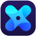 xIconchangerxͼתv4.5.1 ٷ
