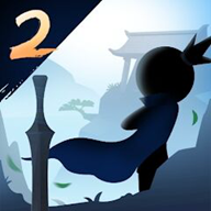 ҹţ2Ϸ(ҹ2̨װ)v0.33.0 °