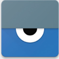 vysorv4.2.2 °