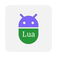ALuaXְ׿v1.0.4 ٷ