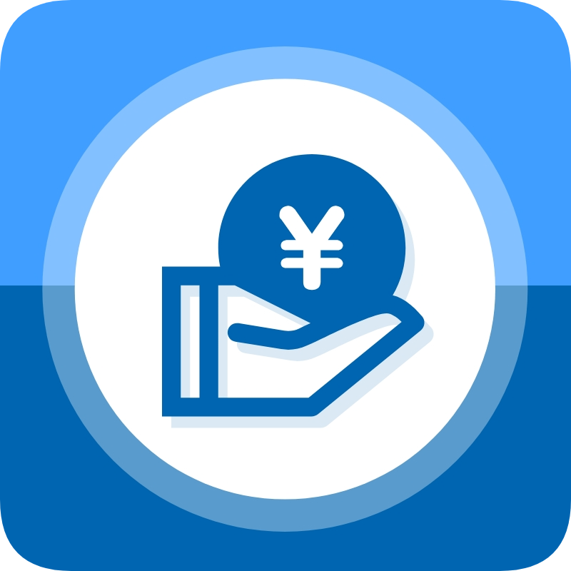 б۰ذװv5.6.6 ׿