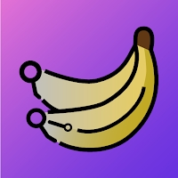NanoBanana׿v1.0 °