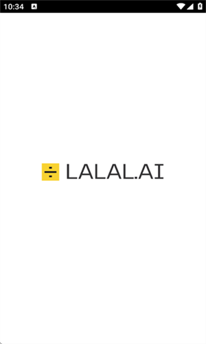 Lalal.ai׿v2.9.1 °