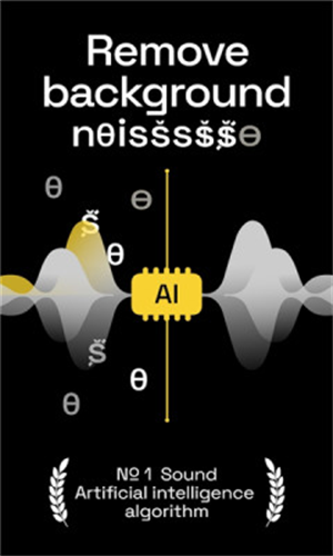 Lalal.ai׿v2.9.1 °