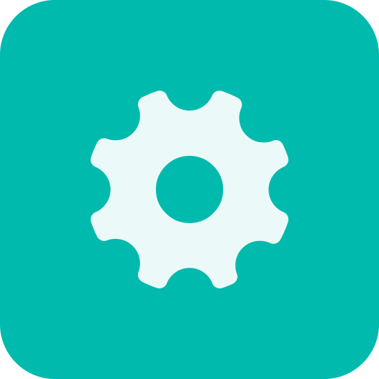 previewv9.0.1 °