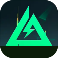 ޸ǹv1.0 °