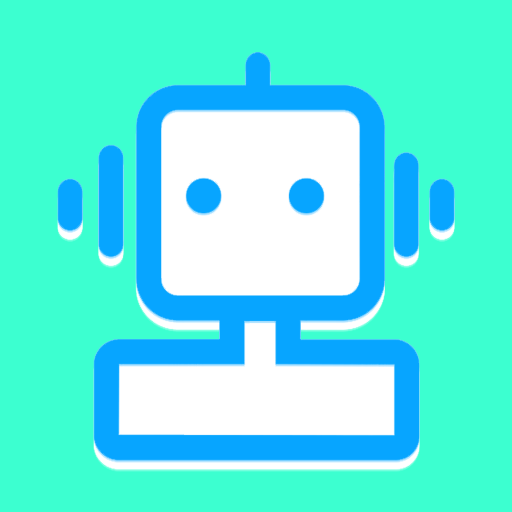 app°v1.2 ٷ