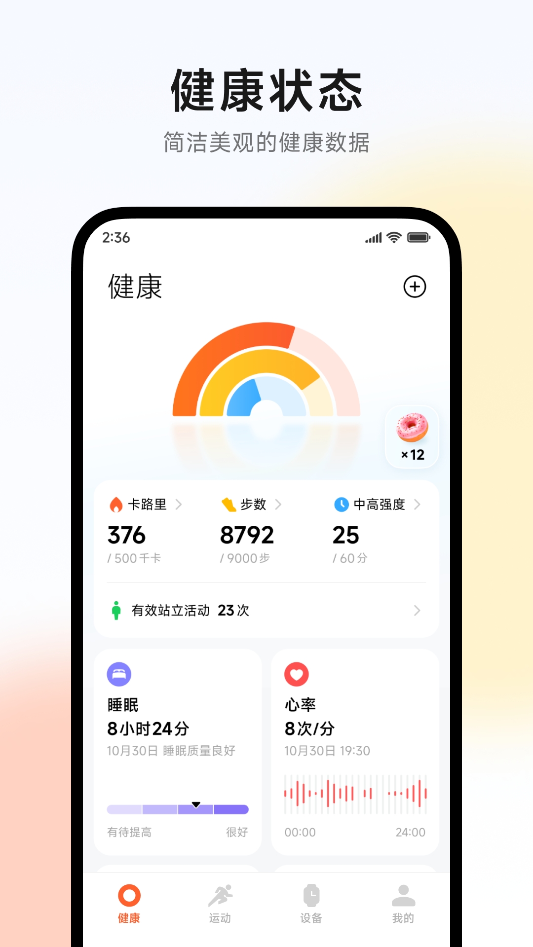 С˶3.35.3v3.35.3 ׿