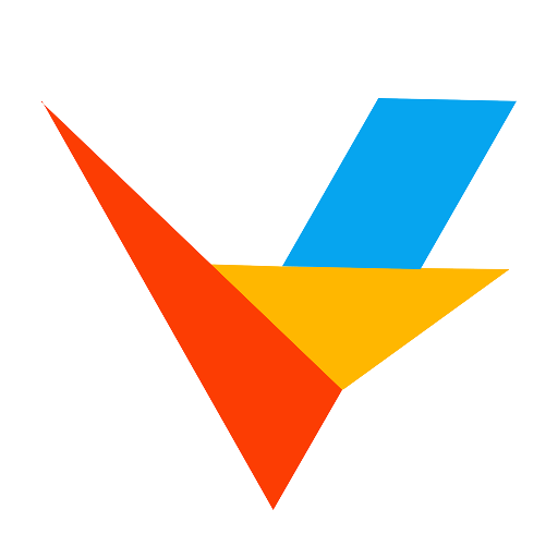 Viamaxٷv1.3 °