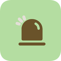 кv1.0.1 °
