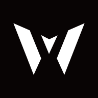 ʱάа׿appذװv1.1.0 ٷ